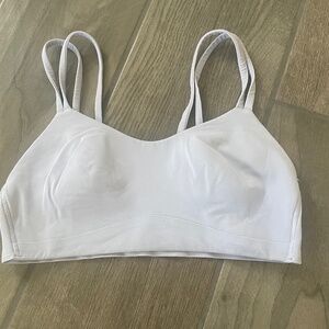 Lululemon Align Bra B/C Size 6